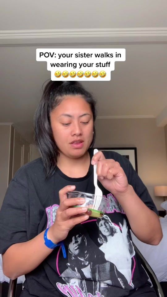 TikTok video thumbnail by vlf25