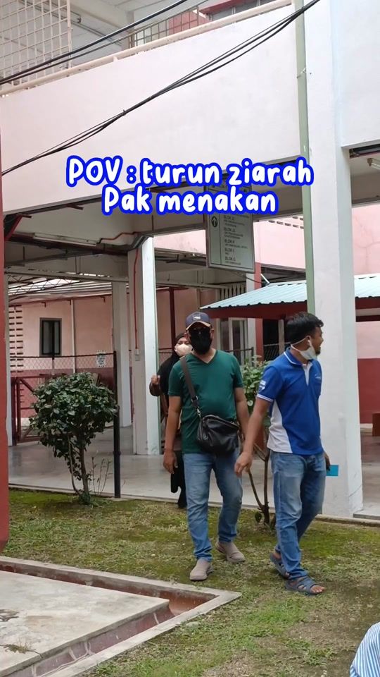 TikTok video thumbnail by aisyah_ariffin