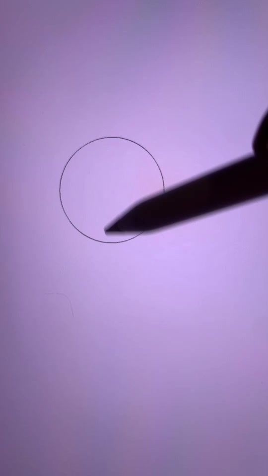 TikTok video thumbnail by kovvalova