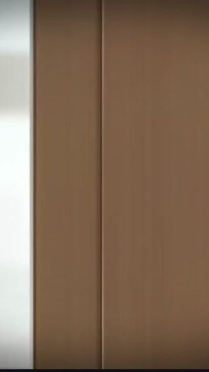 TikTok video thumbnail by meo15cat4ood.bd