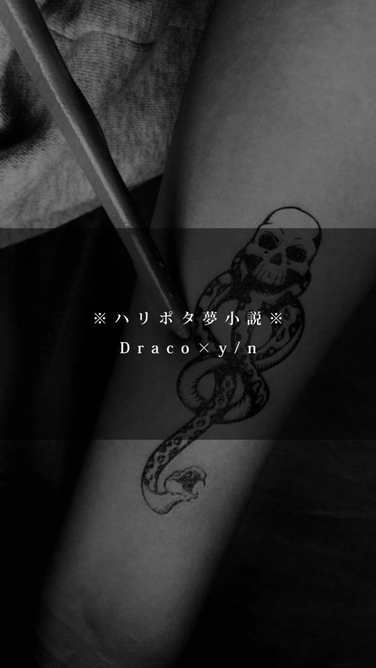 TikTok video thumbnail by slytherin.05