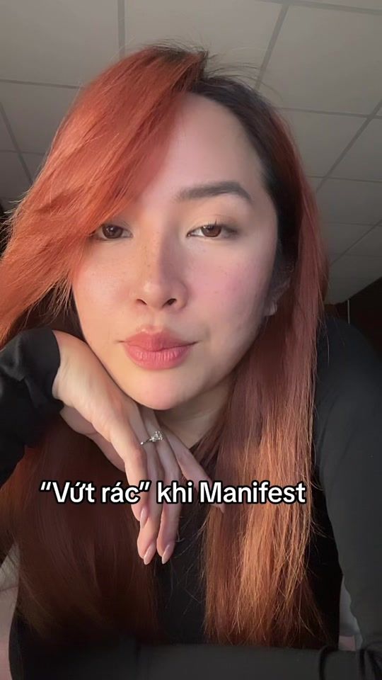 TikTok video thumbnail by newyouwitthu