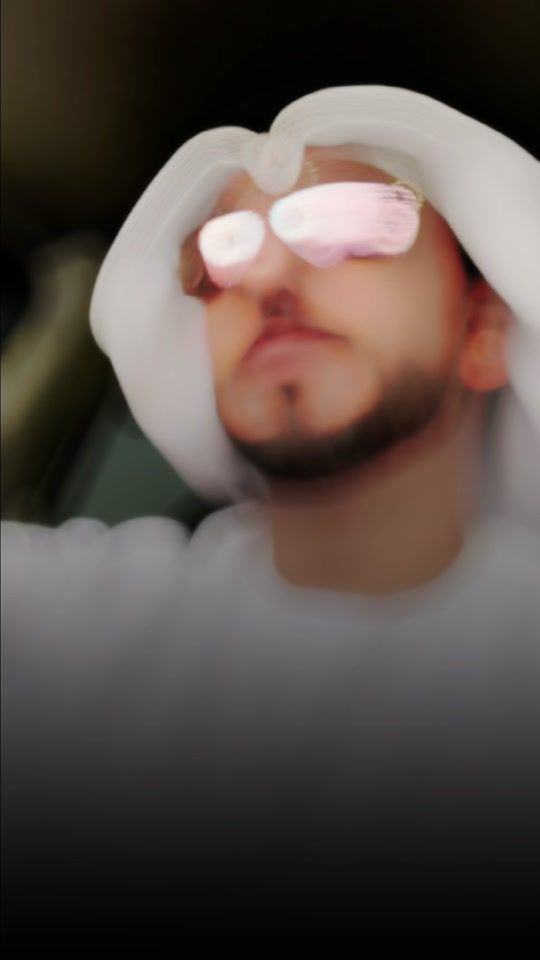 TikTok video thumbnail by binhamiz