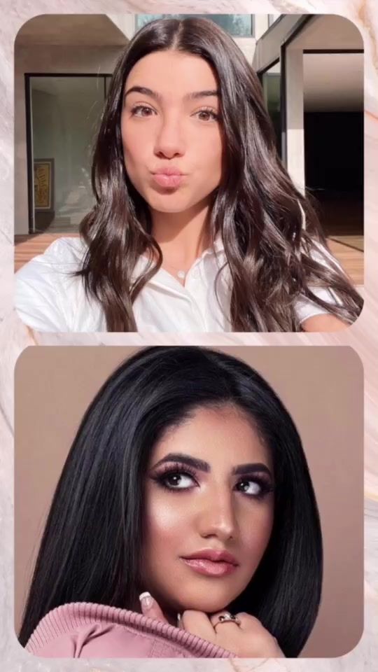 TikTok video thumbnail by vs._.543