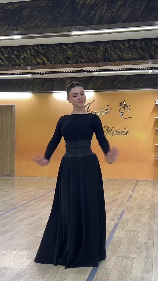 TikTok video thumbnail by incisanat_academy