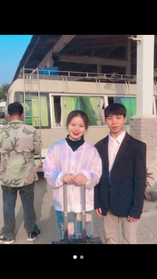 TikTok video thumbnail by nong.pem