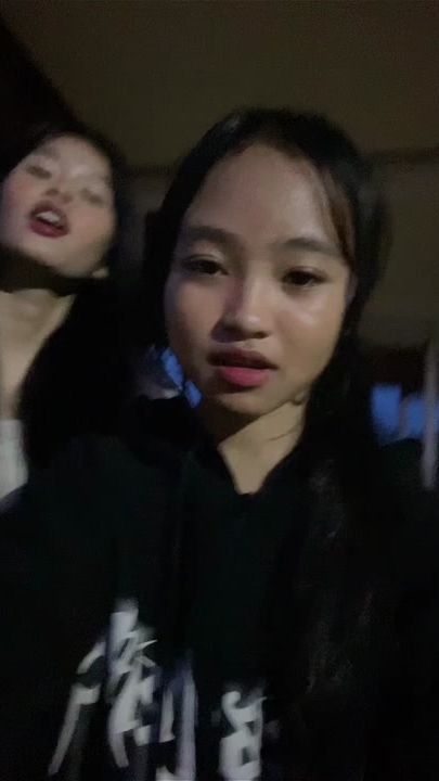 TikTok video thumbnail by phat.919