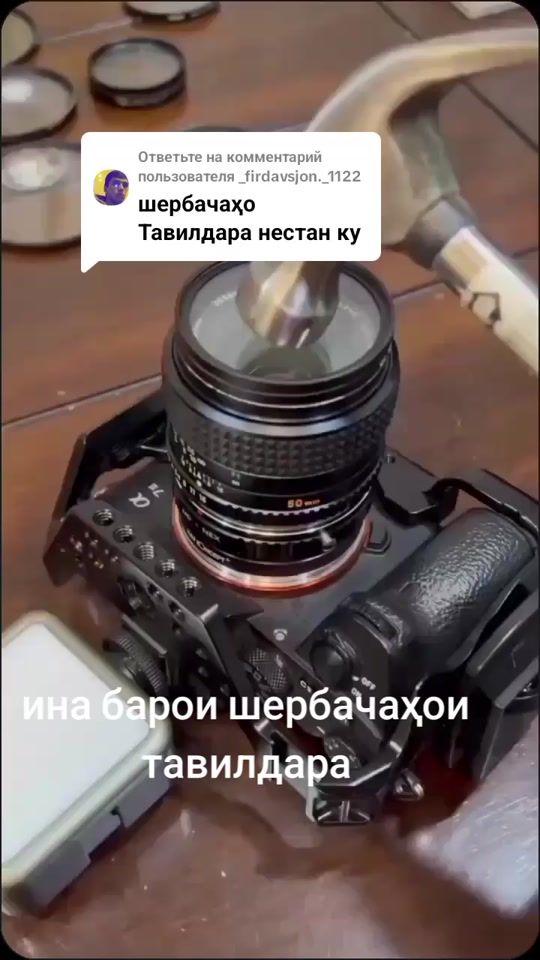 TikTok video thumbnail by teys882
