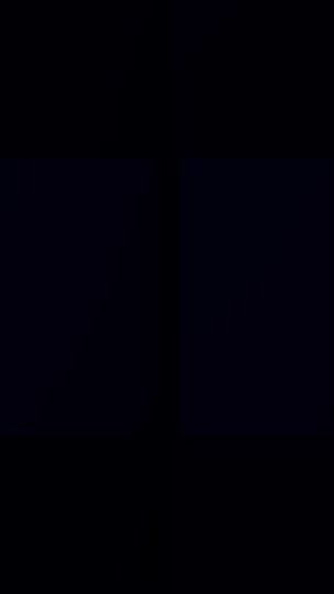 TikTok video thumbnail by li._.a1111