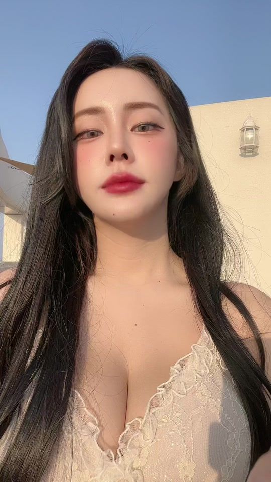 TikTok video thumbnail by ji_min_sss