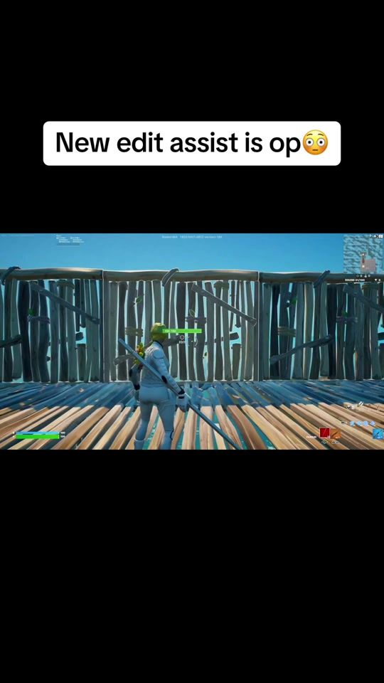 TikTok video thumbnail by jakezz1x