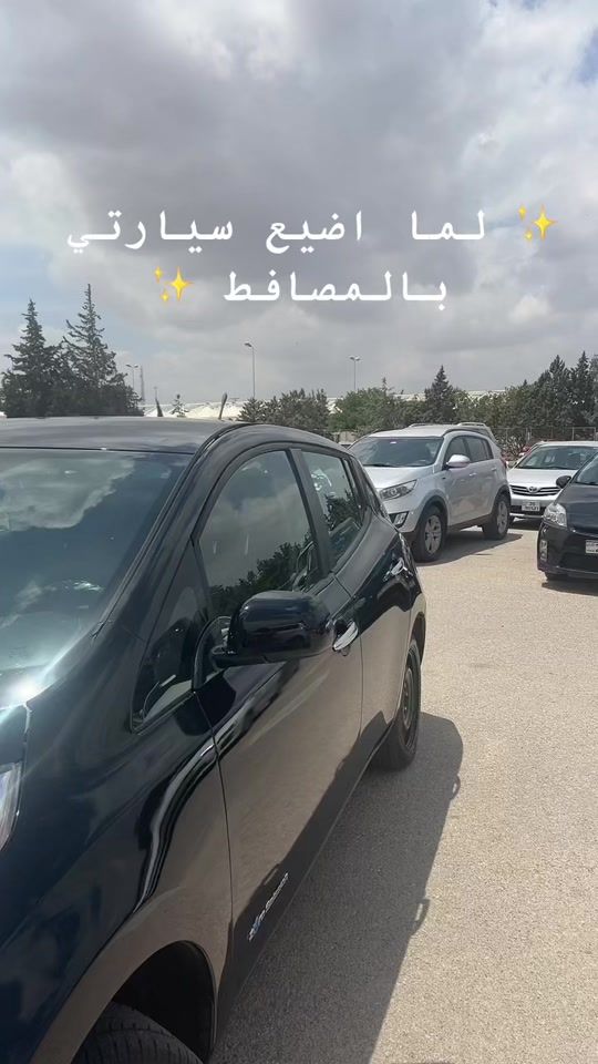 TikTok video thumbnail by sh98kw