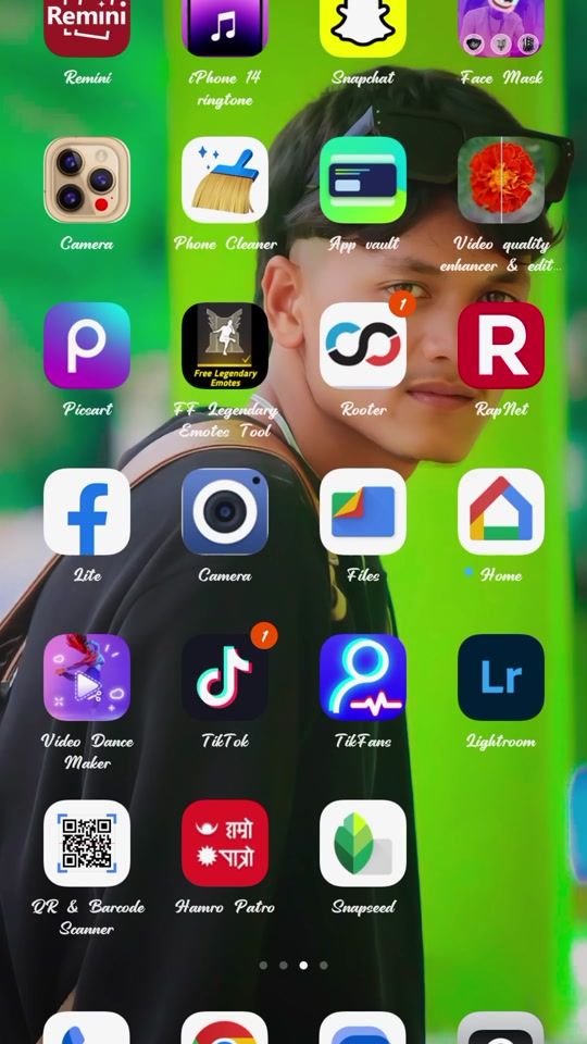 TikTok video thumbnail by a_s__offical1