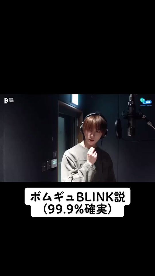 TikTok video thumbnail by skpluv