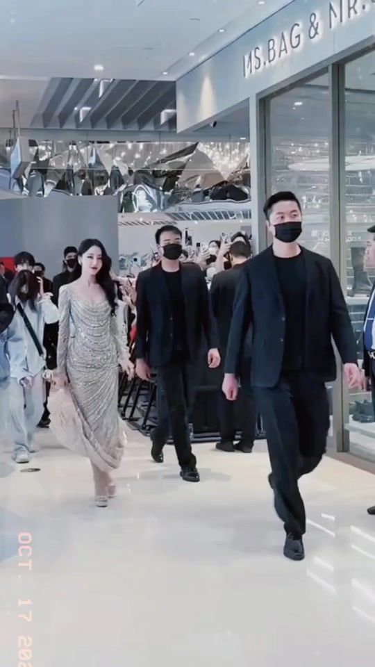 TikTok video thumbnail by bro_k_asp
