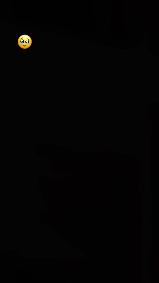 TikTok video thumbnail by ounpha195