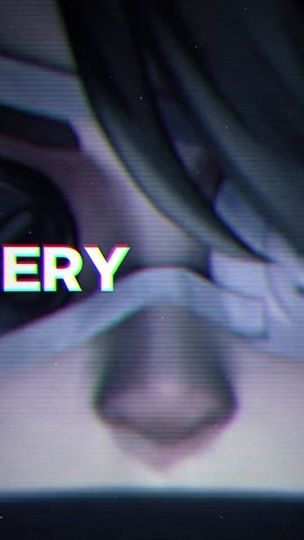 TikTok video thumbnail by p4ezw.09