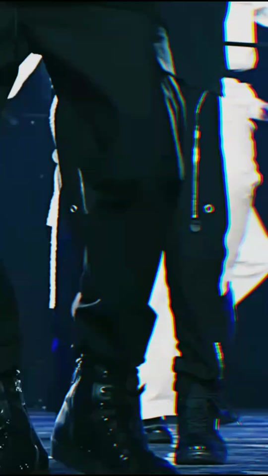 TikTok video thumbnail by infj0811