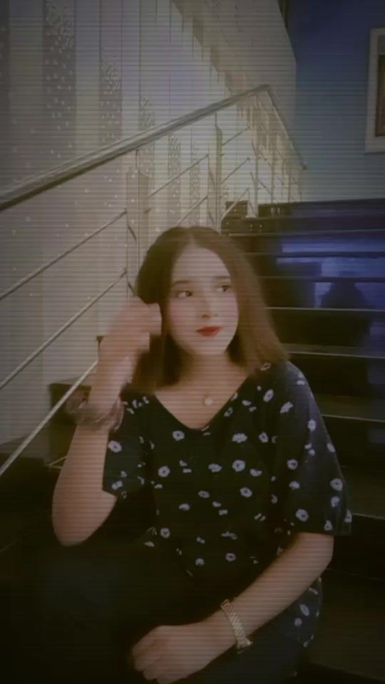 TikTok video thumbnail by ridam.ramzan18