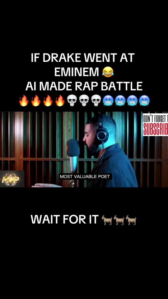 TikTok video thumbnail by slim9772