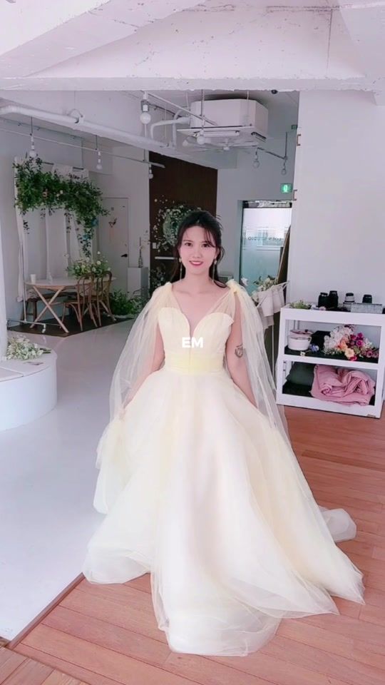 TikTok video thumbnail by phanngoc967