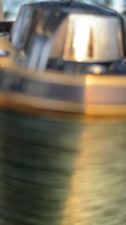 TikTok video thumbnail by mat_serul93