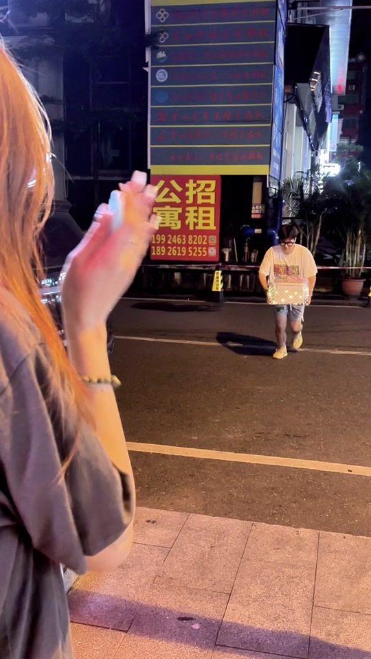 TikTok video thumbnail by thobeautyshop