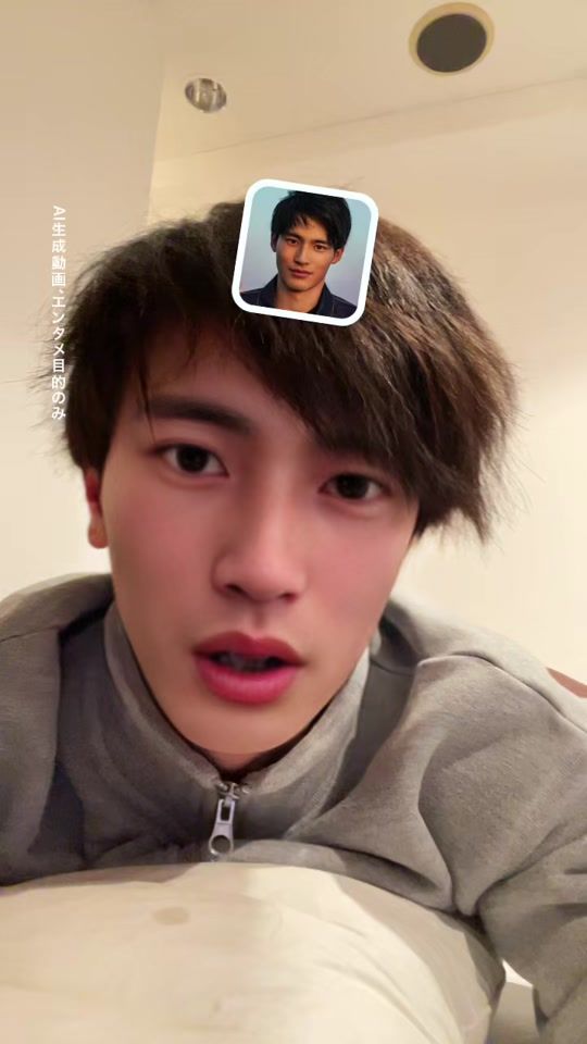 TikTok video thumbnail by bar.orenchi