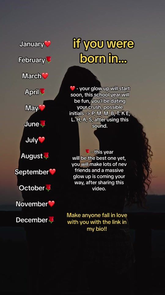 TikTok video thumbnail by lawofattraction005