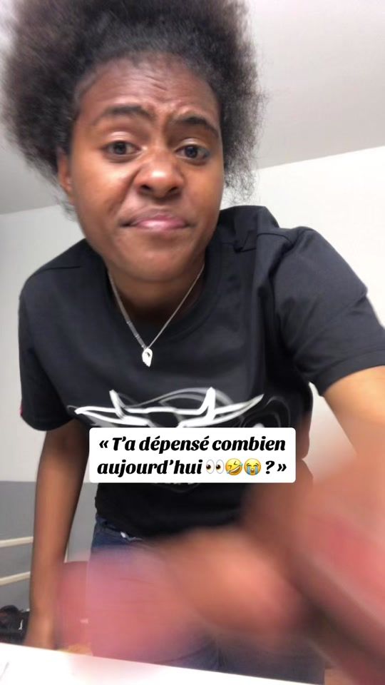TikTok video thumbnail by sysy.nrd