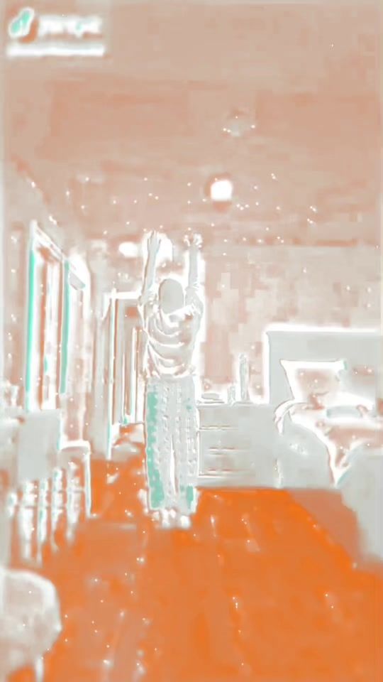 TikTok video thumbnail by sequinss