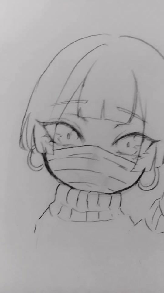 TikTok video thumbnail by sananannnn