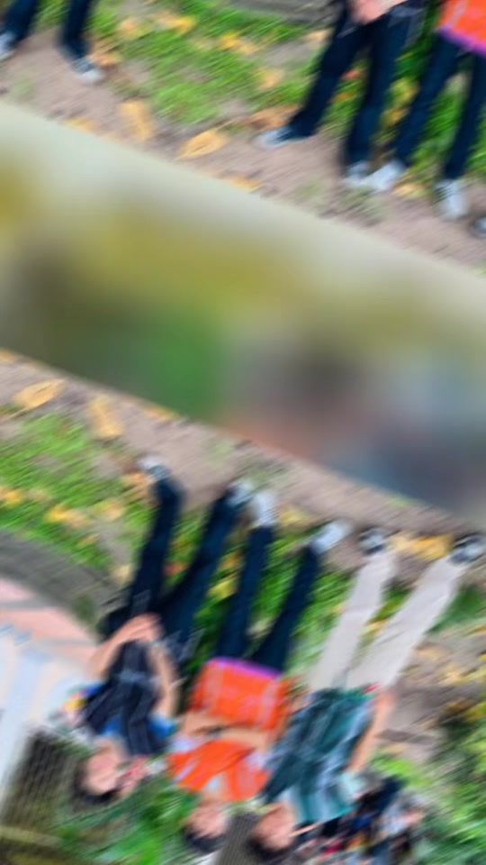 TikTok video thumbnail by tunnay084