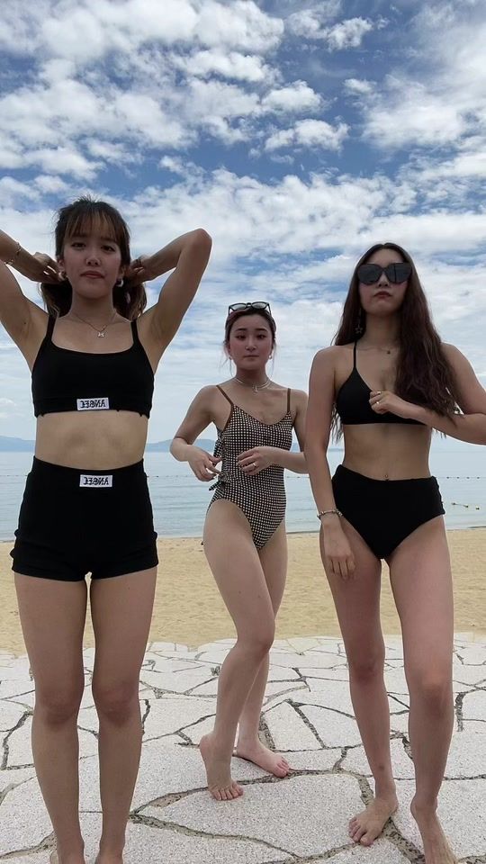 TikTok video thumbnail by nanamiyada