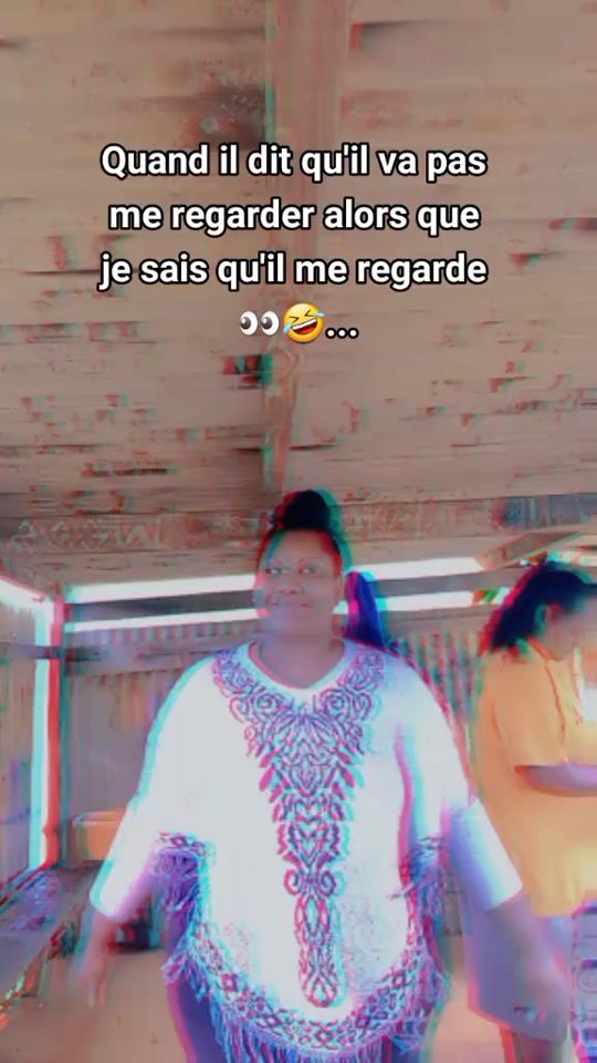 TikTok video thumbnail by vahy_etay_b13