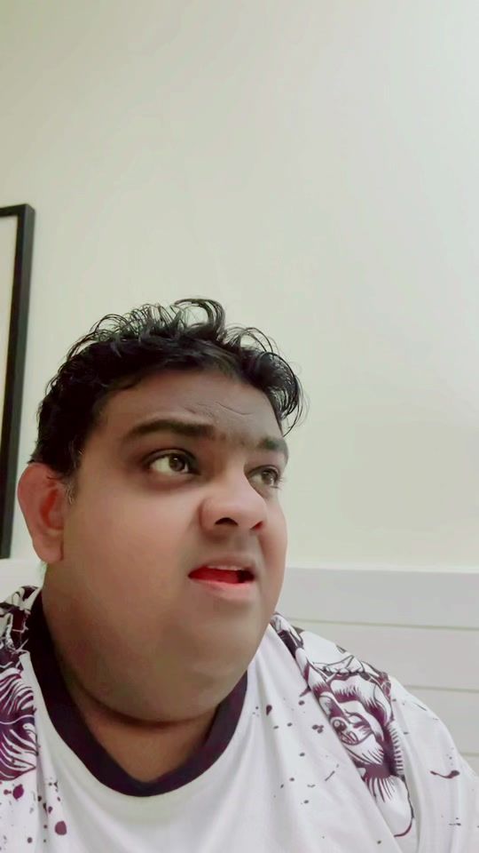 TikTok video thumbnail by alnaarr