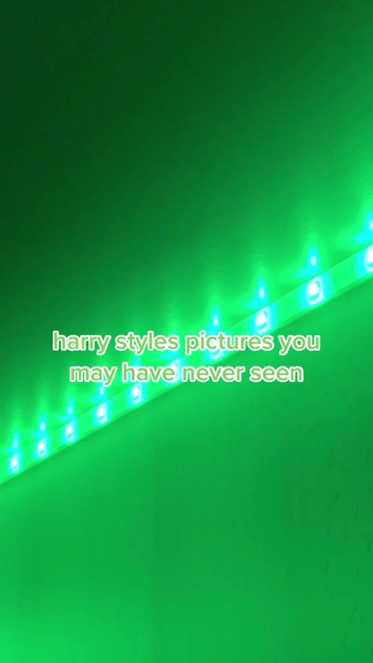 TikTok video thumbnail by matildeemagnelli