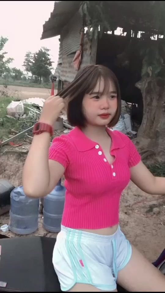 TikTok video thumbnail by a_monrat