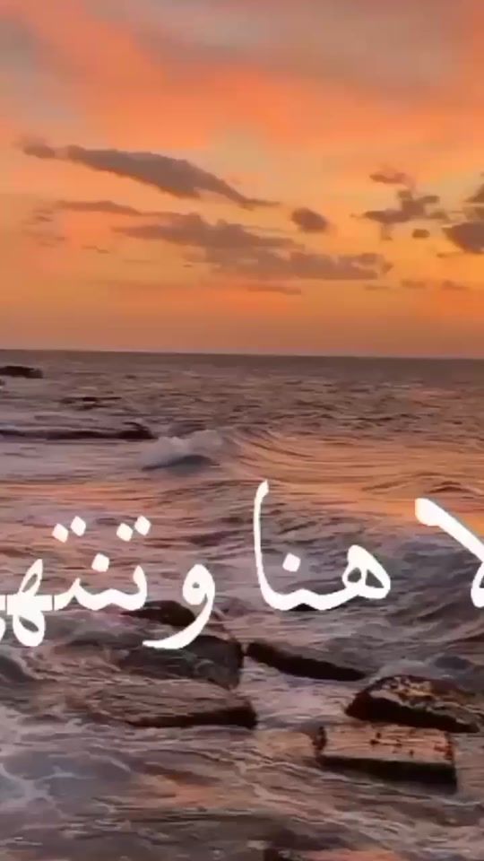 TikTok video thumbnail by rl.1231