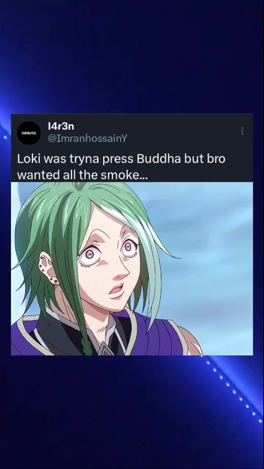 TikTok video thumbnail by i4r3n