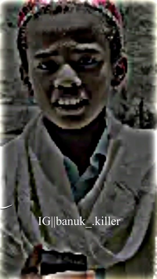 TikTok video thumbnail by banuk_.killer