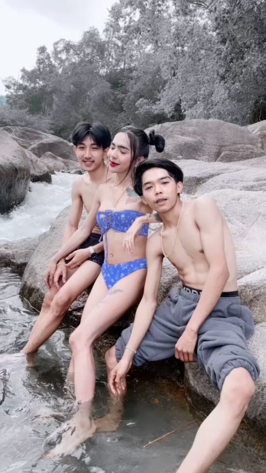 TikTok video thumbnail by atom2255