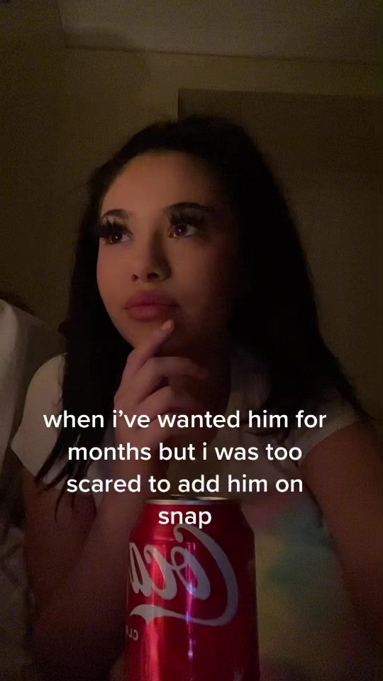 TikTok video thumbnail by .nataliamain