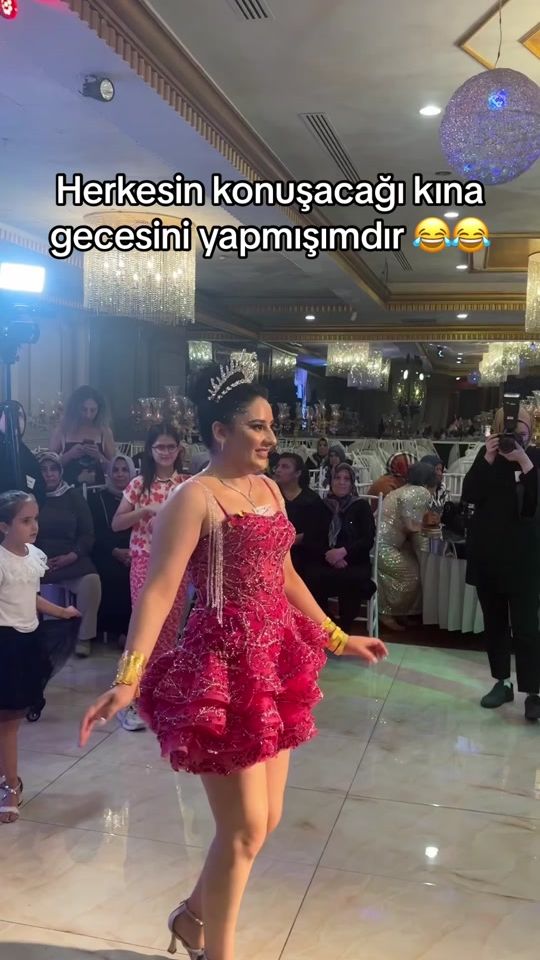 TikTok video thumbnail by tolgamze1