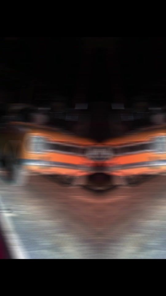 TikTok video thumbnail by shantha.motors