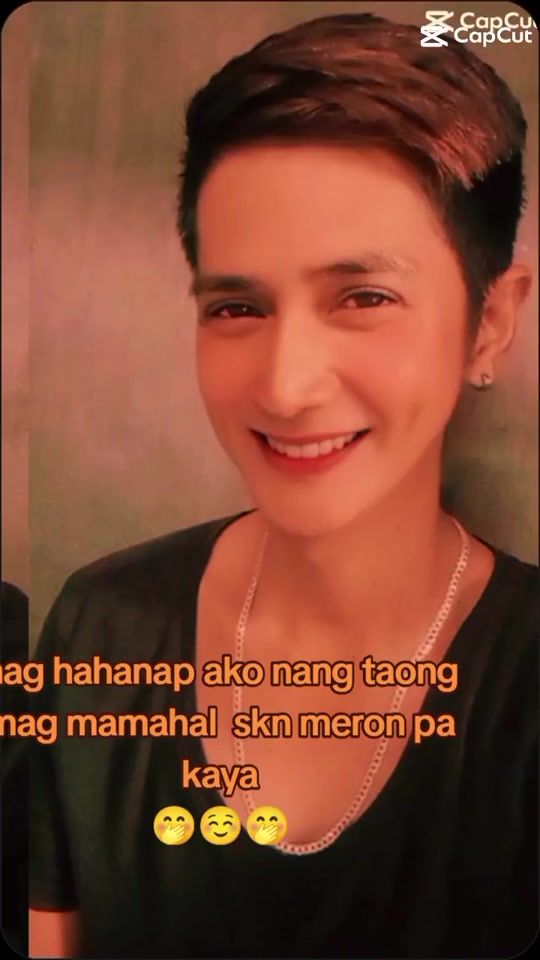 TikTok video thumbnail by june.valerio1619