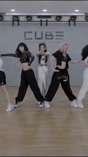 TikTok video thumbnail by sind0ss1