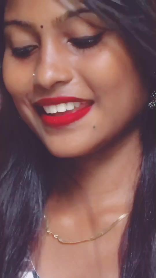 TikTok video thumbnail by dhachuz_dhalu