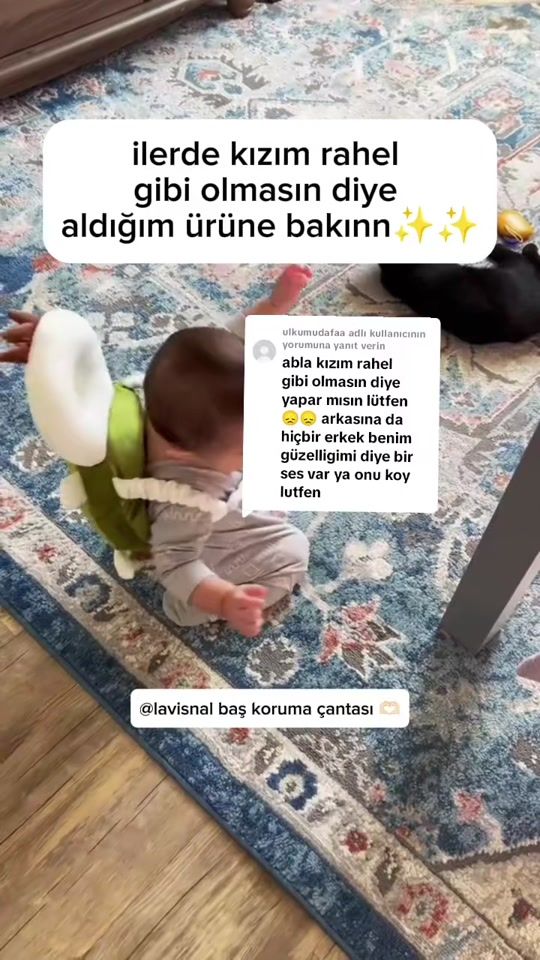 TikTok video thumbnail by lavisnal