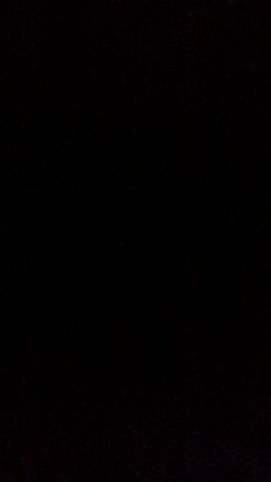 TikTok video thumbnail by pekopeko_san